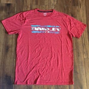 Oakley T-Shirt